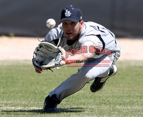 Castro, Julian 31310-065(Janes).JPG