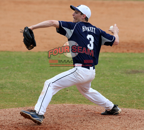 Hackett, Mike 32110-0001(Janes).JPG