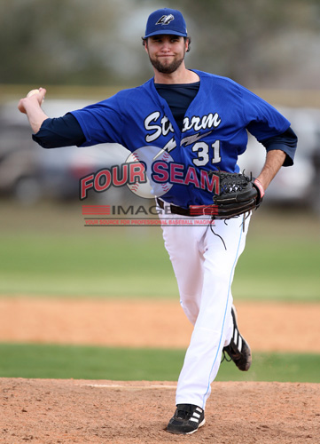 LI 32210-0090(Janes).JPG