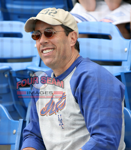 MINYM 32110-0060(Janes).JPG