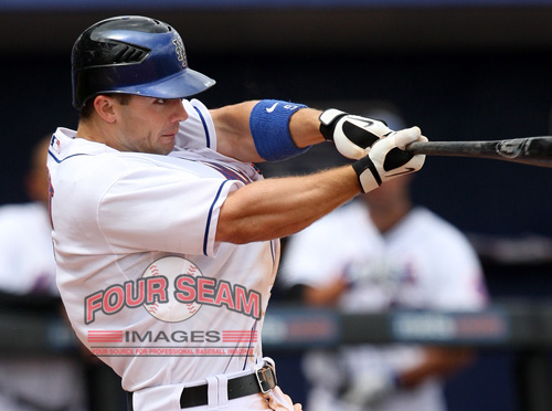 MINYM 32110-0571(Janes).JPG