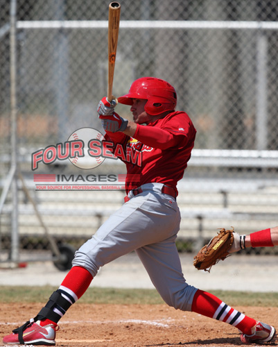 STL 31910-0680(Janes).JPG