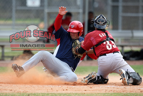 WAS 32210-0364(Janes).JPG