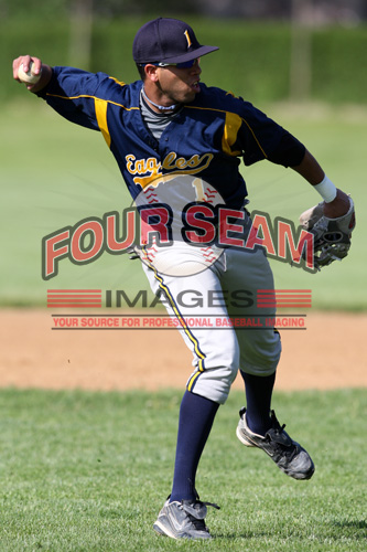 CAID 51010-153(Janes).JPG