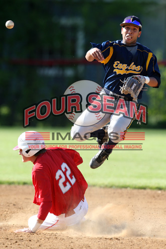 CAID 51010-237(Janes).JPG