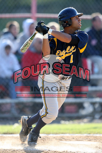 CAID 51010-366(Janes).JPG