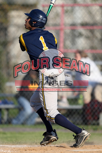 CAID 51010-504(Janes).JPG