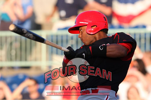 Perez, Audry 71110-009(Janes).jpg